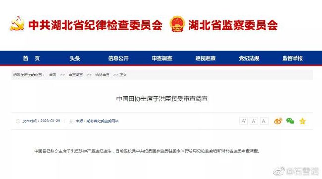 我们不能忘记这种感觉，但也不能一直沉浸其中。